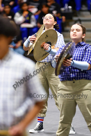 Nutley Drumline_260221_West Milford HS-jb01112