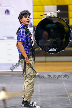 Nutley Drumline_260221_West Milford HS-jb01113