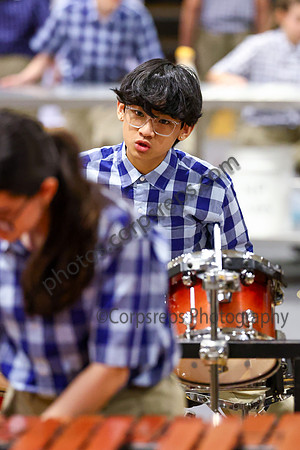 Nutley Drumline_260221_West Milford HS-jb01115