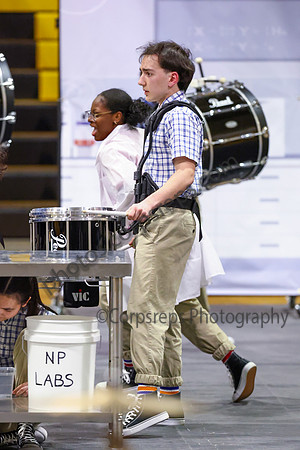 Nutley Drumline_260221_West Milford HS-jb01119