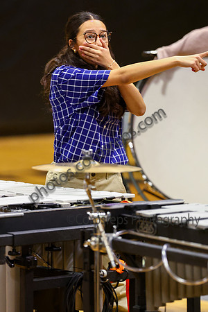 Nutley Drumline_260221_West Milford HS-jb01120