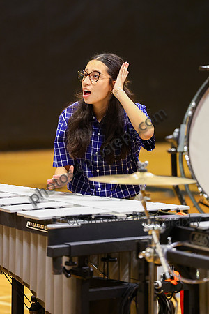 Nutley Drumline_260221_West Milford HS-jb01121