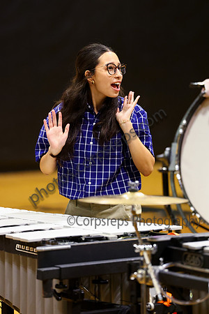 Nutley Drumline_260221_West Milford HS-jb01122