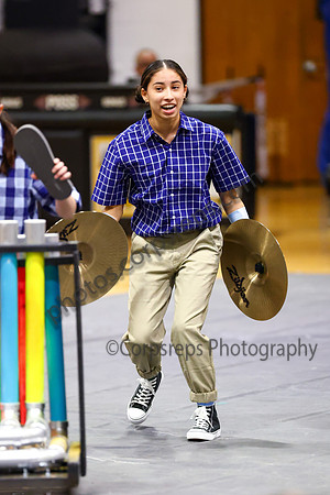 Nutley Drumline_260221_West Milford HS-jb01123