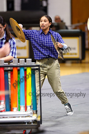 Nutley Drumline_260221_West Milford HS-jb01124