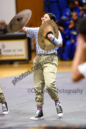 Nutley Drumline_260221_West Milford HS-jb01125