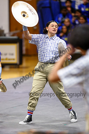 Nutley Drumline_260221_West Milford HS-jb01126