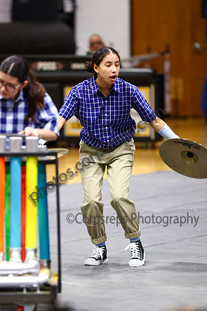 Nutley Drumline_260221_West Milford HS-jb01127
