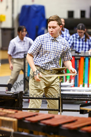 Nutley Drumline_260221_West Milford HS-jb01128