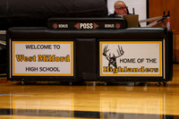 Other_260221_West Milford HS-jb00170
