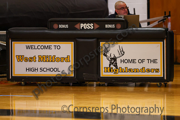 Other_260221_West Milford HS-jb00170