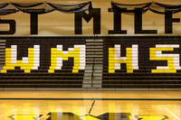Other_260221_West Milford HS-jb00171