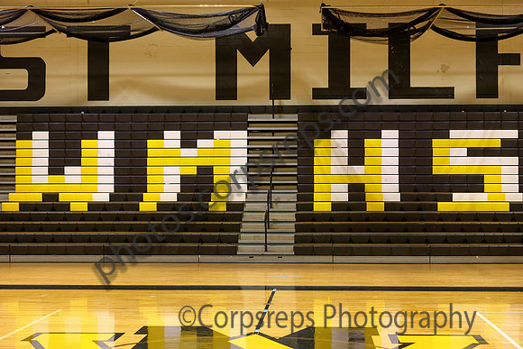 Other_260221_West Milford HS-jb00171