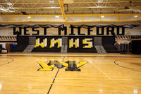 Other_260221_West Milford HS-jb00172