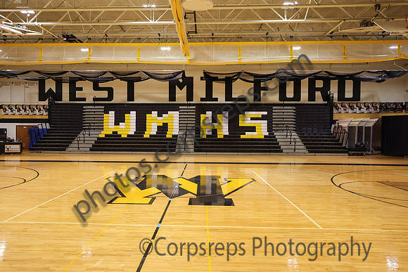 Other_260221_West Milford HS-jb00172