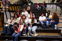 Other_260221_West Milford HS-jb00915