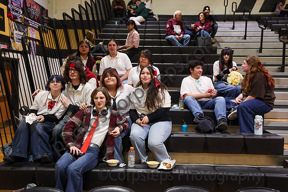 Other_260221_West Milford HS-jb00915