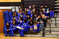 Other_260221_West Milford HS-jb01209