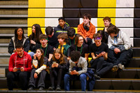 Other_260221_West Milford HS-jb01210