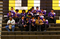 Other_260221_West Milford HS-jb01326