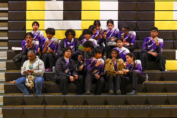 Other_260221_West Milford HS-jb01326