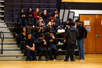 Other_260221_West Milford HS-jb01327