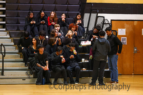 Other_260221_West Milford HS-jb01327