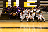Other_260221_West Milford HS-jb01519