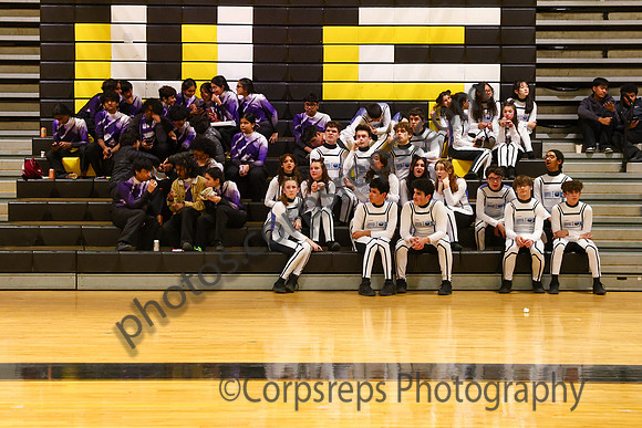 Other_260221_West Milford HS-jb01519