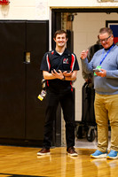 Pompton Lakes Percussion_260221_West Milford HS-jb00347
