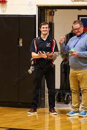 Pompton Lakes Percussion_260221_West Milford HS-jb00347