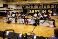 Pompton Lakes Percussion_260221_West Milford HS-jb00348