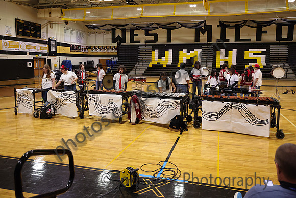 Pompton Lakes Percussion_260221_West Milford HS-jb00348