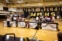 Pompton Lakes Percussion_260221_West Milford HS-jb00349