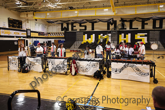 Pompton Lakes Percussion_260221_West Milford HS-jb00349