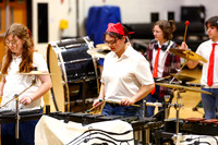 Pompton Lakes Percussion_260221_West Milford HS-jb00350