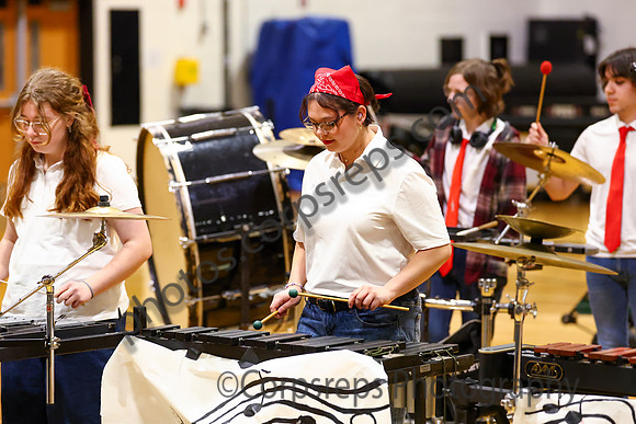 Pompton Lakes Percussion_260221_West Milford HS-jb00350