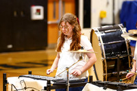 Pompton Lakes Percussion_260221_West Milford HS-jb00351