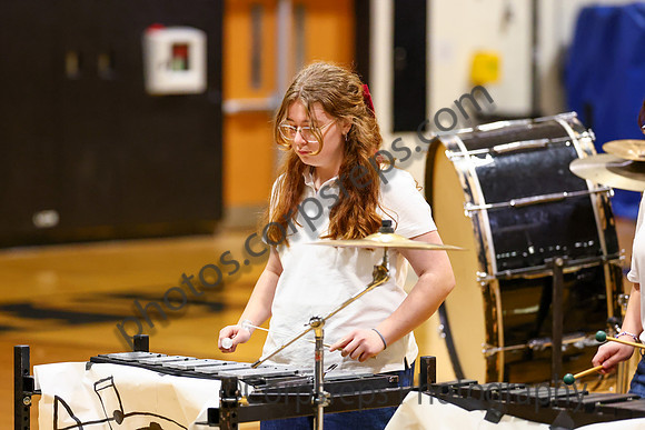 Pompton Lakes Percussion_260221_West Milford HS-jb00351