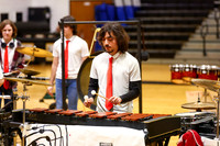 Pompton Lakes Percussion_260221_West Milford HS-jb00352