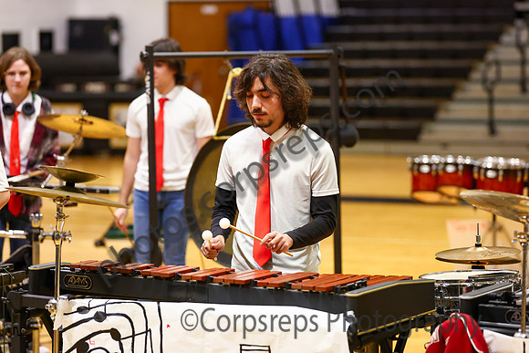 Pompton Lakes Percussion_260221_West Milford HS-jb00352