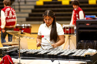 Pompton Lakes Percussion_260221_West Milford HS-jb00353