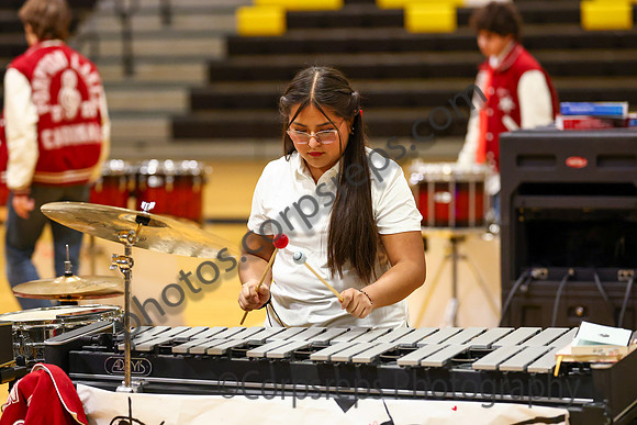 Pompton Lakes Percussion_260221_West Milford HS-jb00353