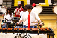 Pompton Lakes Percussion_260221_West Milford HS-jb00354