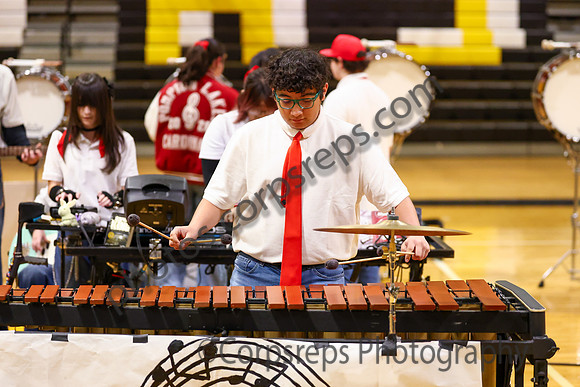 Pompton Lakes Percussion_260221_West Milford HS-jb00354