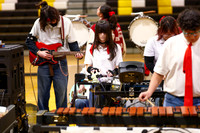 Pompton Lakes Percussion_260221_West Milford HS-jb00355