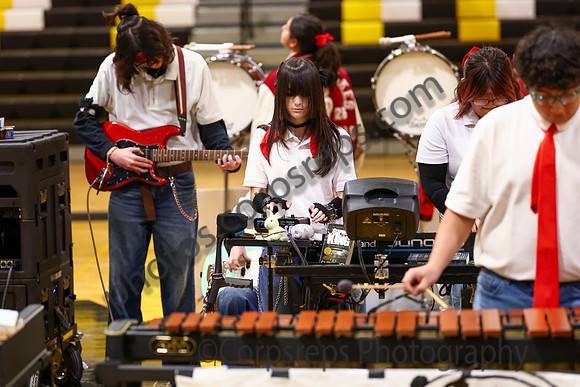 Pompton Lakes Percussion_260221_West Milford HS-jb00355