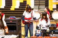 Pompton Lakes Percussion_260221_West Milford HS-jb00356