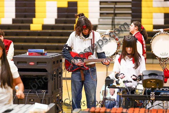 Pompton Lakes Percussion_260221_West Milford HS-jb00356