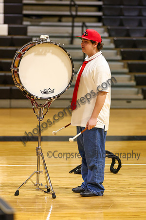 Pompton Lakes Percussion_260221_West Milford HS-jb00357